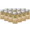 Pack x 12