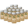 Pack x 18