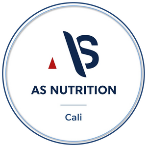 Logo de aliado