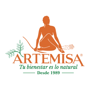 Logo de aliado