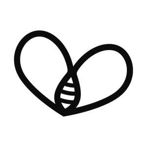 Logo de aliado