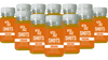 Pack x 12