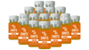 Pack x 18