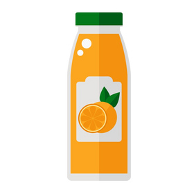 Jugos Artificiales