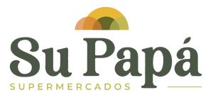 Logo de aliado