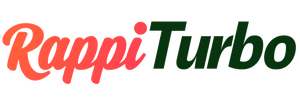 Logo de aliado