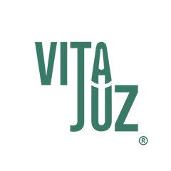 VitaJuz
