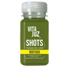 Packs Shot VitaJuz de Matcha
