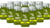 Pack x 12