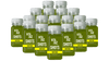 Pack x 18