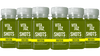 Pack x 6