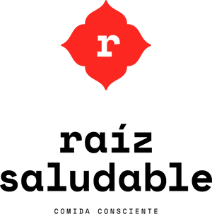 Logo de aliado
