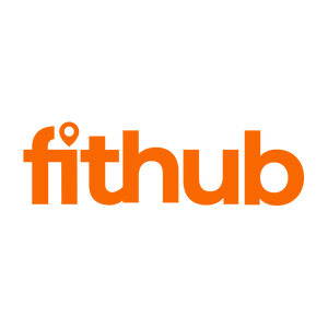 Logo de aliado