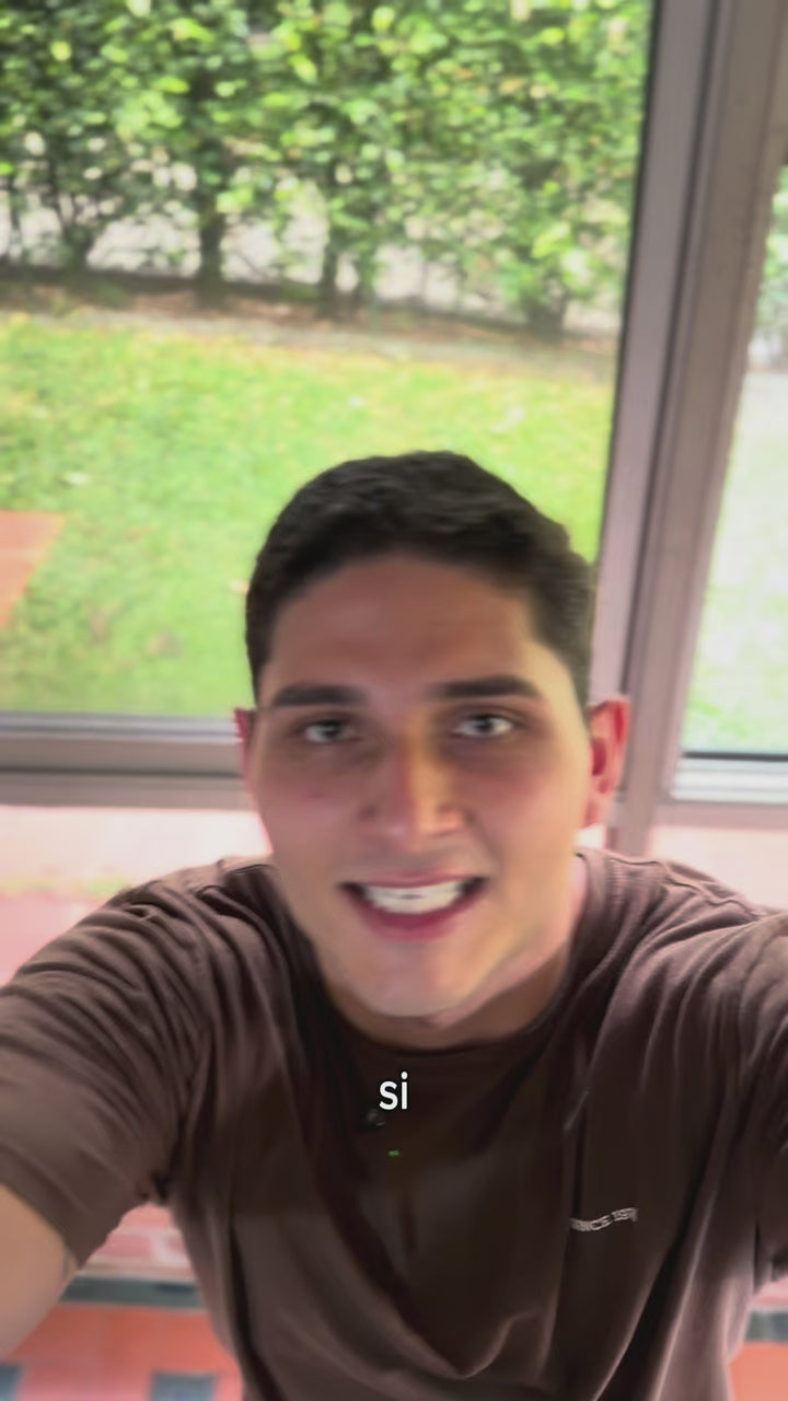 VitaJuz en mi día a día