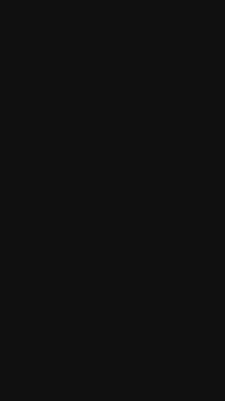 Video VitaJuz
