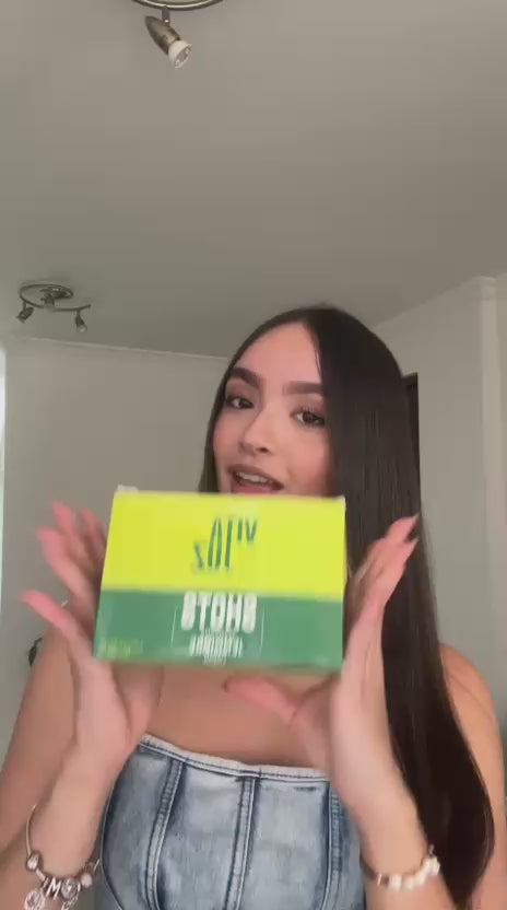Video VitaJuz