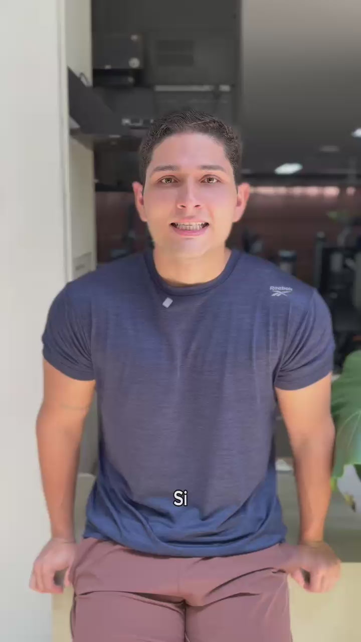 Mi experiencia con cúrcuma