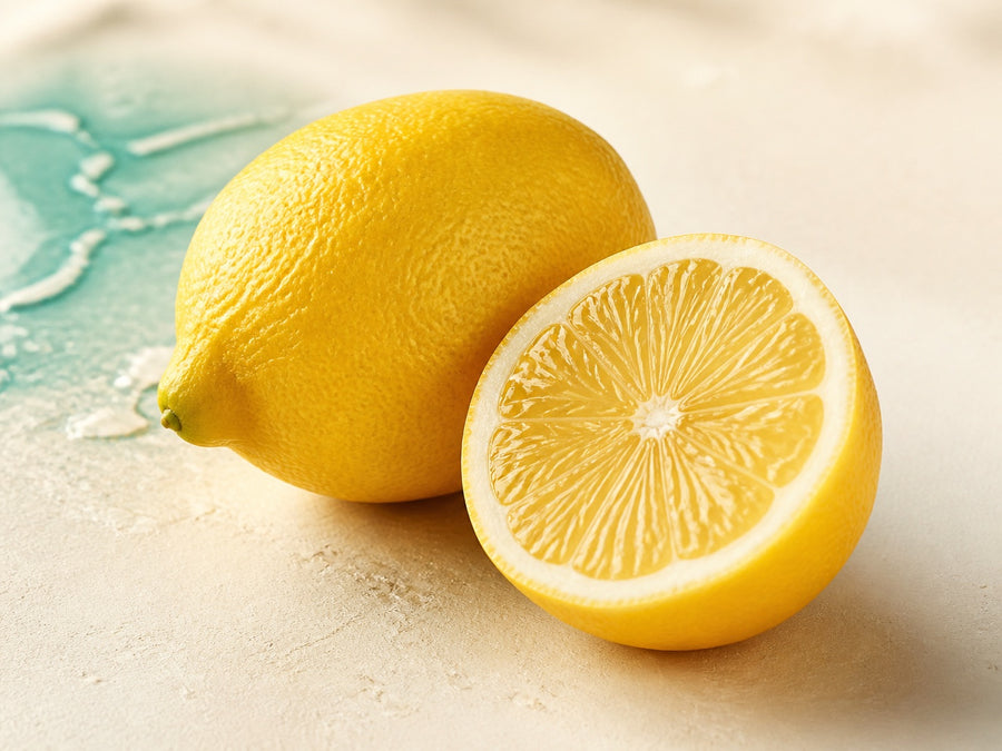 Limón