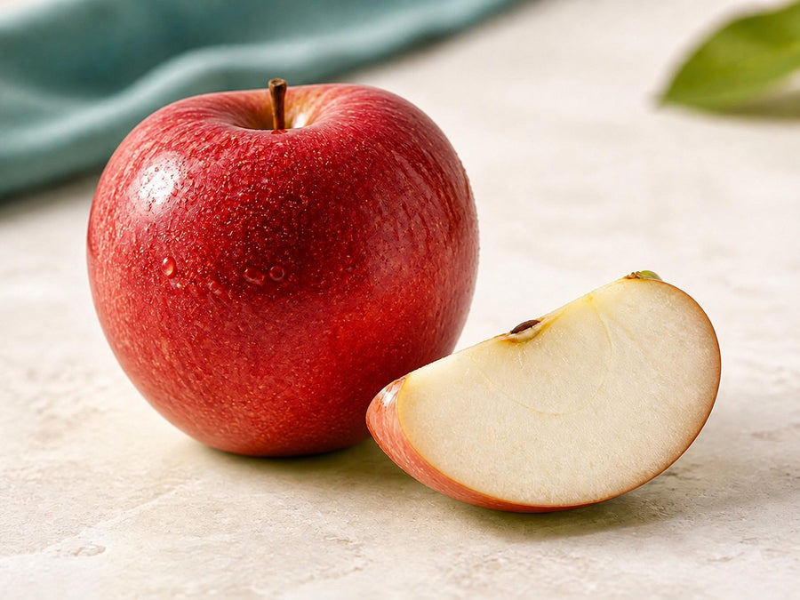 Manzana