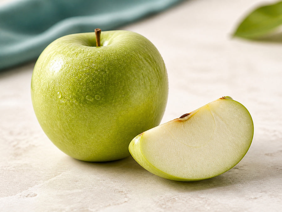Manzana
