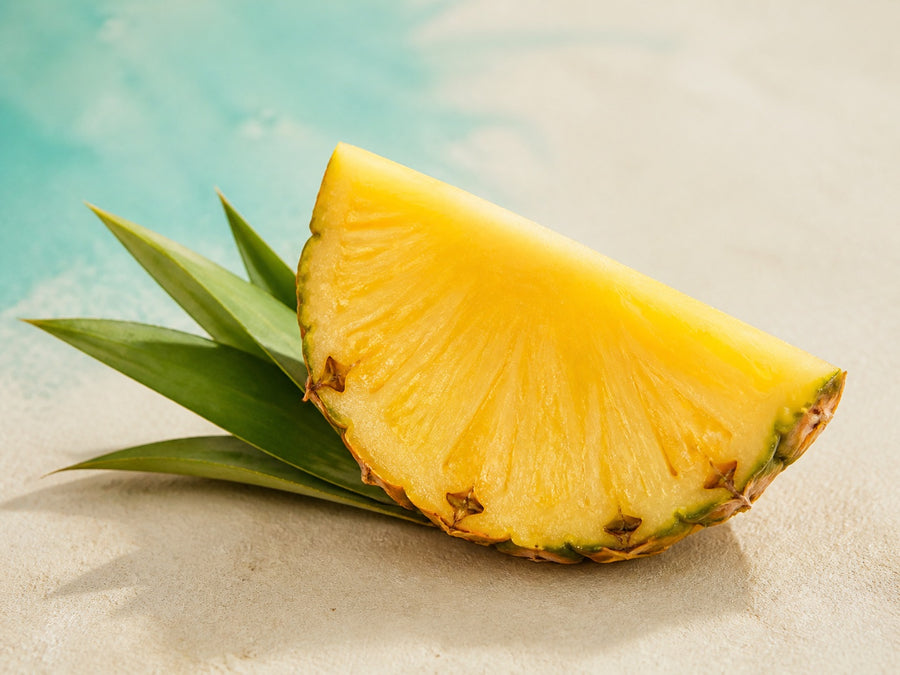 Piña